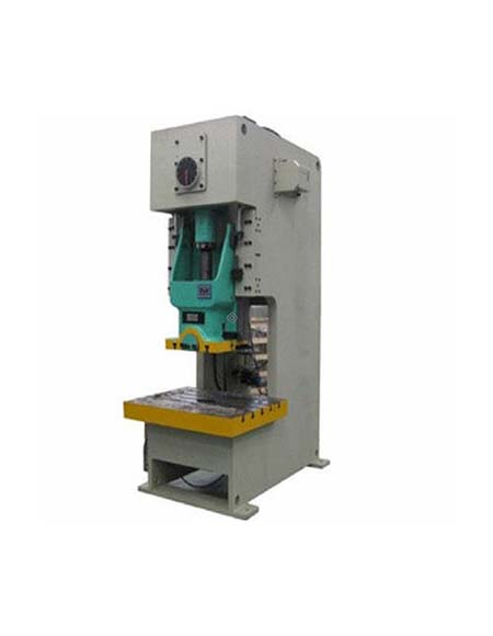 Product Machine Image of Arya Industries