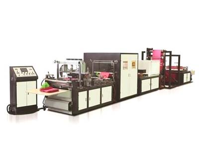 Kapoor Making Machine, Paper Cup Making Machine, Napkin Making Machine and Paper Plate Machine.
