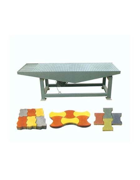 Product Machine Image of Arya Industries